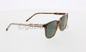 Osse OS3258 03 Unısex Güneş Gözlüğü