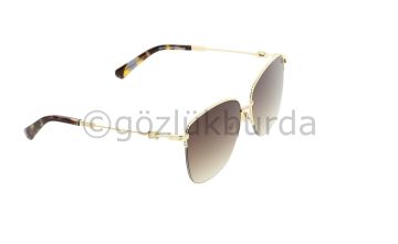 Osse OS3393 01 Kadın Güneş Gözlüğü