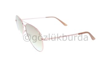 Guess GU6925 28Z Kadın Güneş Gözlüğü
