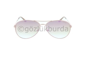 Guess GU6925 28Z Kadın Güneş Gözlüğü