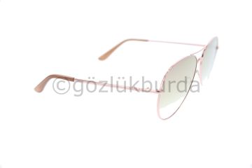 Guess GU6925 28Z Kadın Güneş Gözlüğü