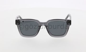 Mustang MU2225 04 Kadın Güneş Gözlüğü