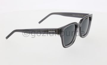 Mustang MU2225 04 Kadın Güneş Gözlüğü