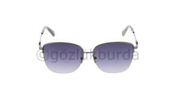 Osse OS3393 02 Kadın Güneş Gözlüğü