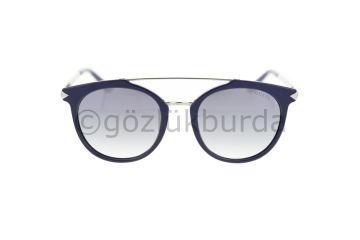 Guess GU7532 90X Erkek Güneş Gözlüğü