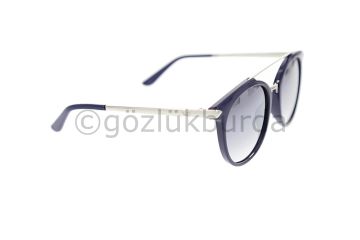 Guess GU7532 90X Erkek Güneş Gözlüğü