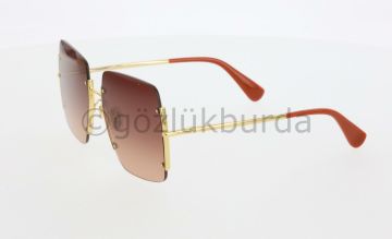 Maxmara MM0002 31F Kadın Güneş Gözlüğü