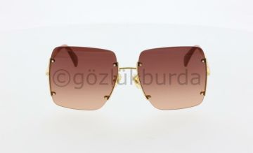 Maxmara MM0002 31F Kadın Güneş Gözlüğü