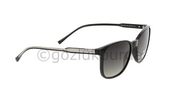 Mustang MU2152 02 Erkek Güneş Gözlüğü
