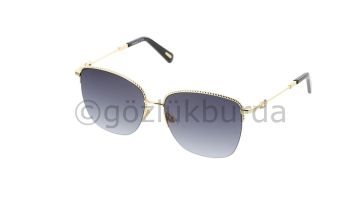 Osse OS3393 04 Kadın Güneş Gözlüğü