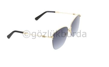 Osse OS3393 04 Kadın Güneş Gözlüğü