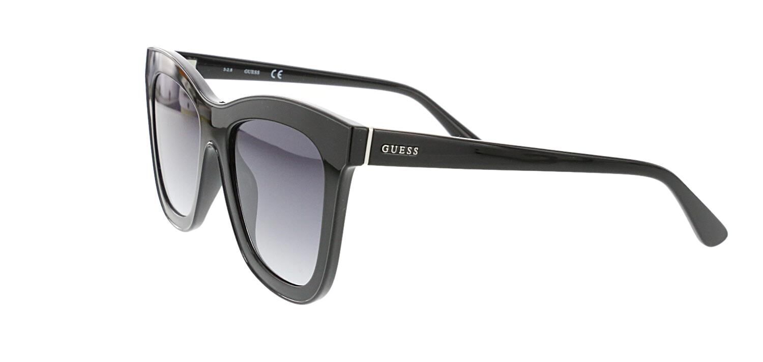 Guess GU7526 01B Kadın Güneş Gözlüğü