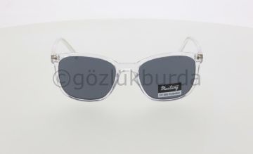 Mustang MU2152 01 Erkek Güneş Gözlüğü