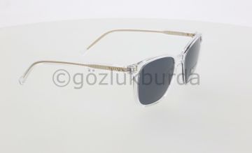 Mustang MU2152 01 Erkek Güneş Gözlüğü