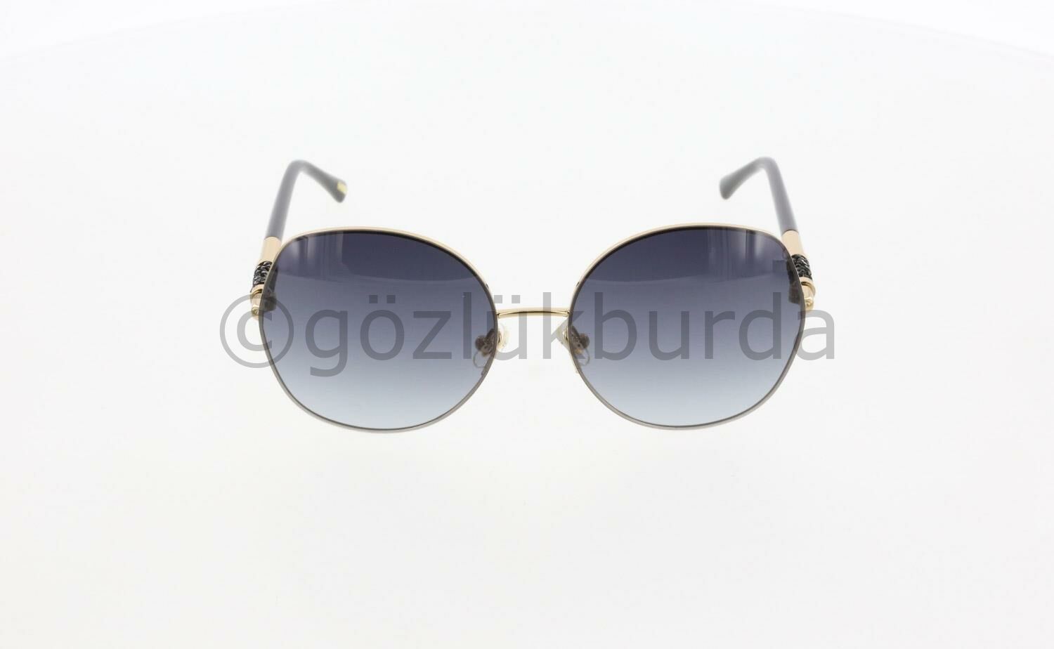 Osse OS3394 01 Kadın Güneş Gözlüğü