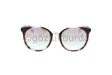 Guess GU7544 83U Kadın Güneş Gözlüğü