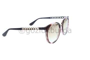 Guess GU7544 83U Kadın Güneş Gözlüğü