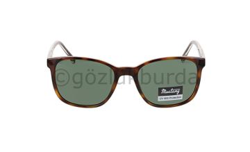 Mustang MU2152 03 Erkek Güneş Gözlüğü