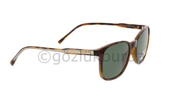 Mustang MU2152 03 Erkek Güneş Gözlüğü
