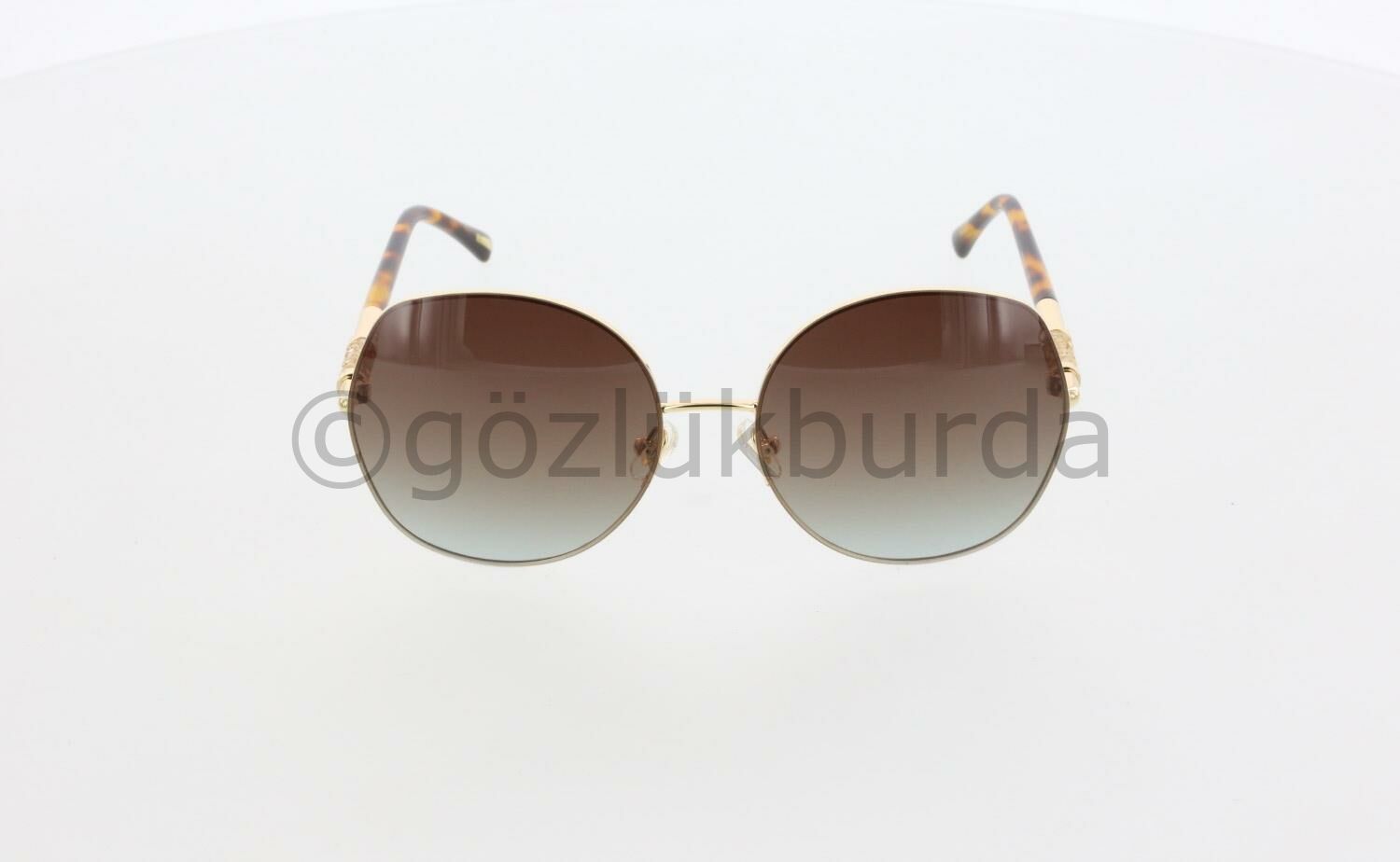 Osse OS3394 02 Kadın Güneş Gözlüğü