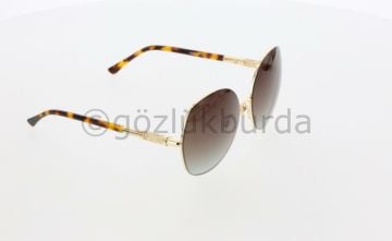 Osse OS3394 02 Kadın Güneş Gözlüğü