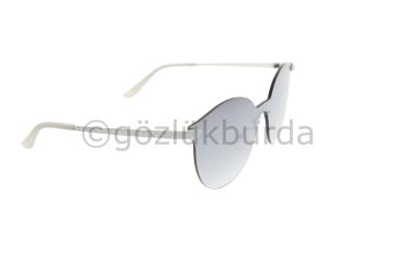 Guess GU7547 10C Kadın Güneş Gözlüğü