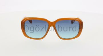 Guess GU8233 44W Kadın Güneş Gözlüğü