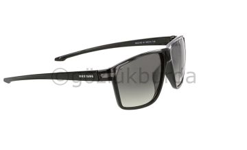 Mustang MU2153 01 Erkek Güneş Gözlüğü