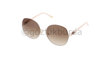 Osse OS3394 03 Kadın Güneş Gözlüğü