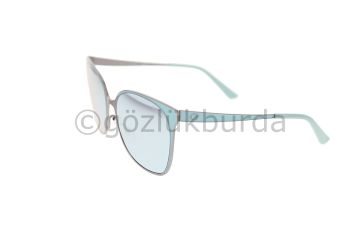 Guess GU7458 09C Kadın Güneş Gözlüğü