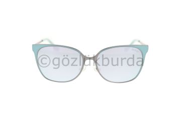 Guess GU7458 09C Kadın Güneş Gözlüğü