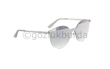 Guess GU7547 10W Kadın Güneş Gözlüğü