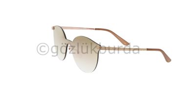 Guess GU7547 28U Kadın Güneş Gözlüğü
