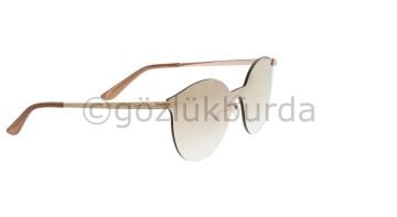 Guess GU7547 28U Kadın Güneş Gözlüğü
