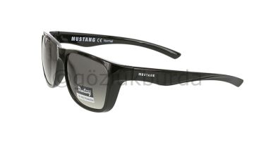 Mustang MU2156 01 Erkek Güneş Gözlüğü