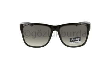 Mustang MU2156 01 Erkek Güneş Gözlüğü