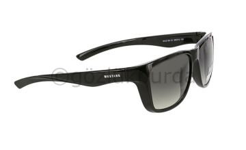 Mustang MU2156 01 Erkek Güneş Gözlüğü