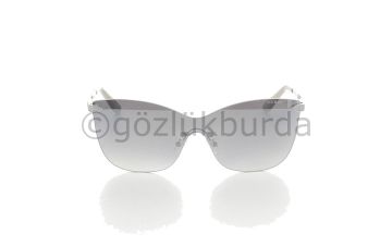 Guess GU7549 10C Kadın Güneş Gözlüğü