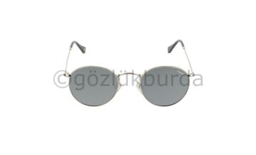 Osse OS2485 07 Unısex Güneş Gözlüğü