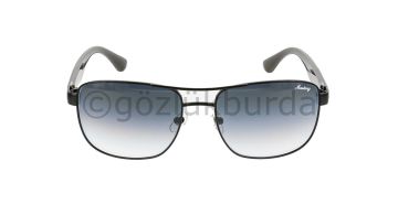 Mustang MU1839 01 Erkek Güneş Gözlüğü