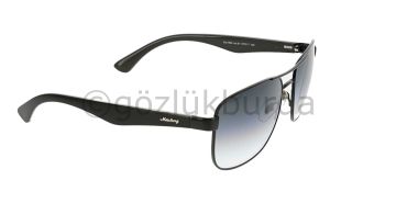 Mustang MU1839 01 Erkek Güneş Gözlüğü