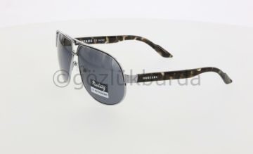 Mustang MU2155 01 Erkek Güneş Gözlüğü