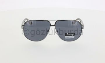 Mustang MU2155 01 Erkek Güneş Gözlüğü