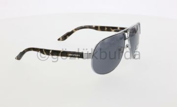 Mustang MU2155 01 Erkek Güneş Gözlüğü