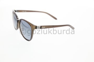 Optellı OP2511 03 Kadın Güneş Gözlüğü