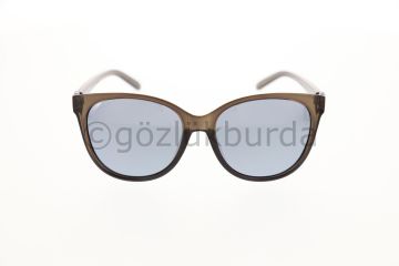 Optellı OP2511 03 Kadın Güneş Gözlüğü