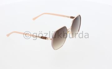 Osse OS3395 04 Kadın Güneş Gözlüğü
