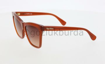 Maxmara MM0008 44F Kadın Güneş Gözlüğü