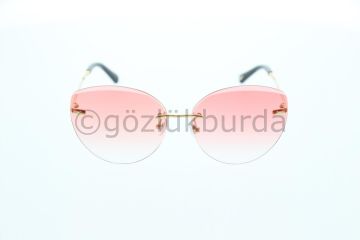 Osse OS2697 05 Kadın Güneş Gözlüğü