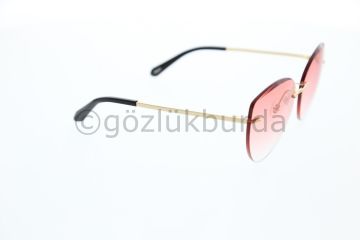 Osse OS2697 05 Kadın Güneş Gözlüğü